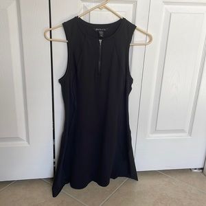 Athleta Ace Tennis Dress